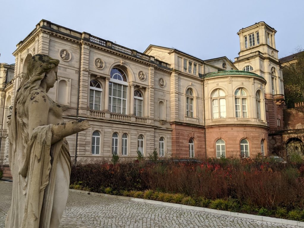 baden baden spa friedrichsbad