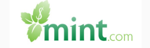 Use Mint.Com as a Travel Hacking Organization tool