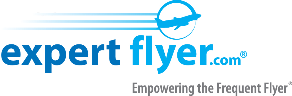 Easily Redeem your points and miles with expertflyer