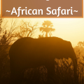 What to pack for an African Safari