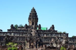 Bakong