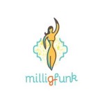 MilliGFunk-250x250-Logo