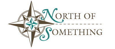 North of Something Blog