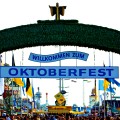 Oktoberfest