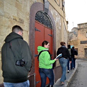 malta