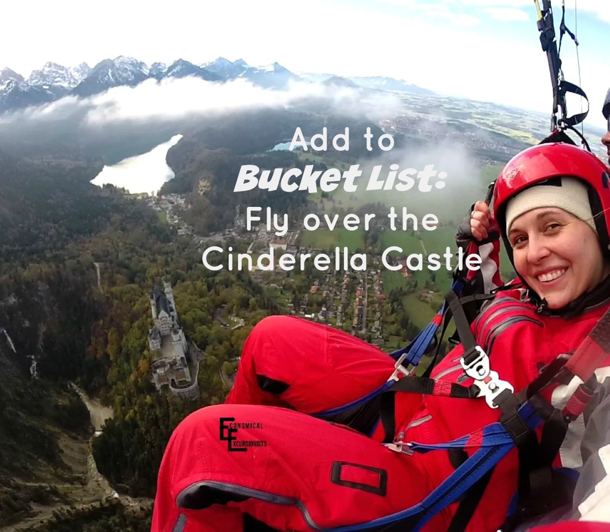 Need to Add this to my Bucket List