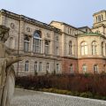 baden baden spa friedrichsbad