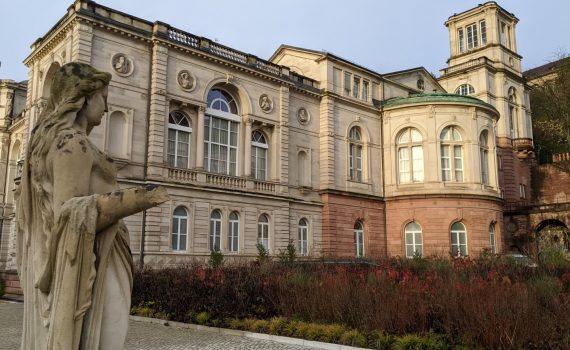 baden baden spa friedrichsbad