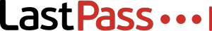 Use LastPass as a Travel Hacking Organization tool