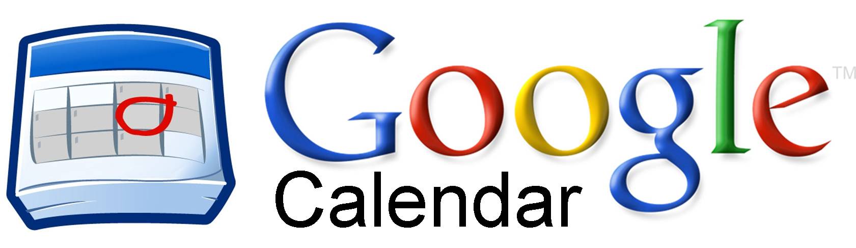 Use Google Calendar as a Travel Hacking Organization tool