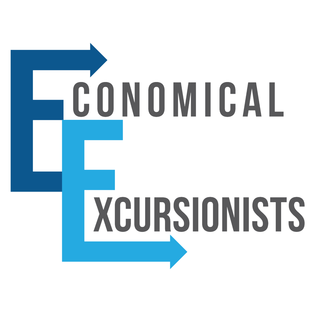 Learn to redeem points and miles with the EconomicalExcursionists
