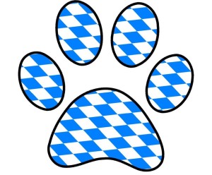 USAG Hohenfels Resources and FAQ including information on the schools and more