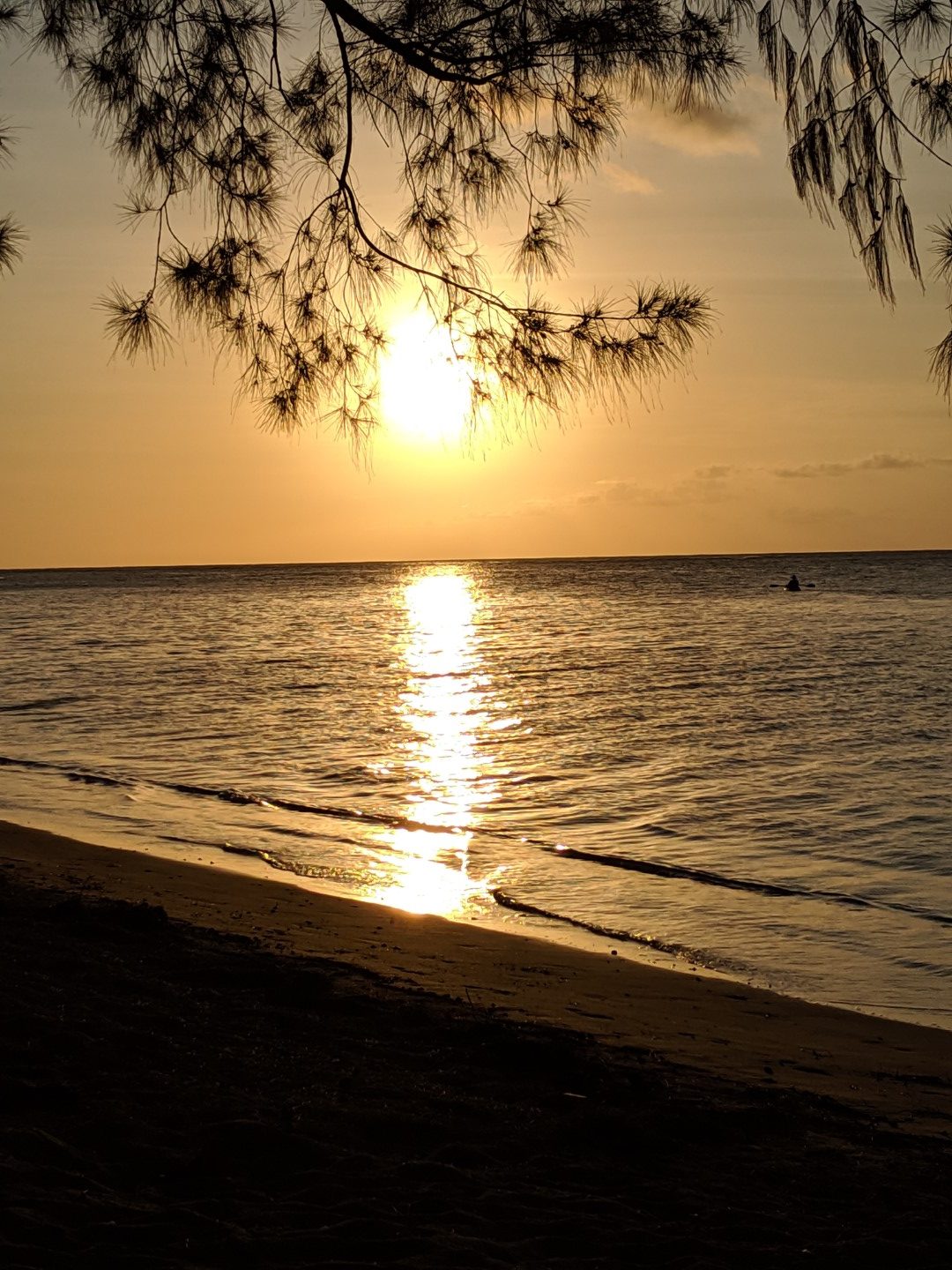 kauai travel blog showing how to do Kauai on a budget