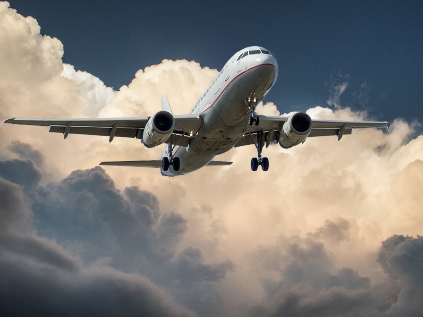 ireland budget travel flights